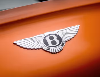 Bentley Continental Supersports Convertible [Worldwide] '2017–18