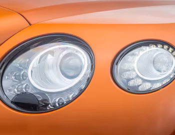Bentley Continental Supersports Convertible [Worldwide] '2017–18