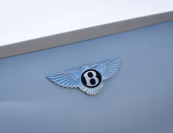 2011 Bentley Continental Supersports Convertible [North America] '2010–11