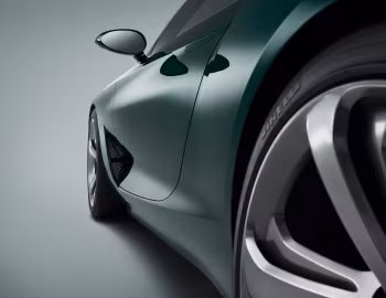 Bentley EXP 10 Speed 6 '03.2015