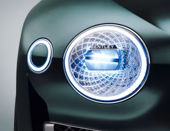 Bentley EXP 10 Speed 6 '03.2015