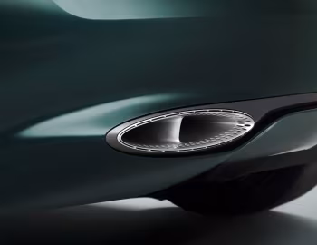 Bentley EXP 10 Speed 6 '03.2015