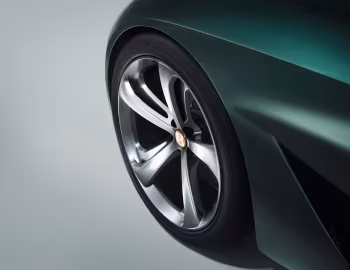 Bentley EXP 10 Speed 6 '03.2015