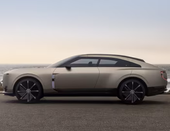 Bentley EXP 15 '07.2025