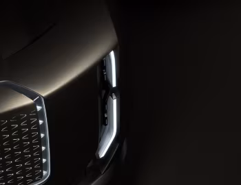 Bentley EXP 15 '07.2025