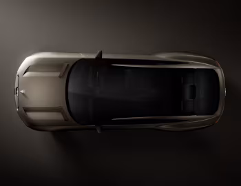 Bentley EXP 15 '07.2025