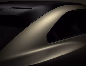 Bentley EXP 15 '07.2025