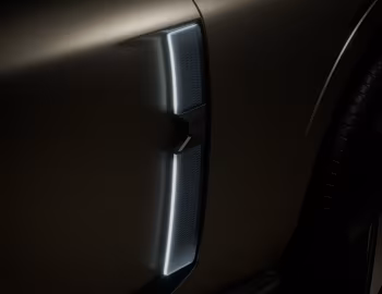 Bentley EXP 15 '07.2025