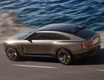 Bentley EXP 15 '07.2025