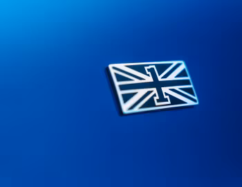 Bentley Flying Spur "First Edition" [Worldwide] '2019–20