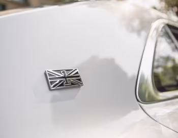 2020 Bentley Flying Spur "First Edition" [North America] '2019–20