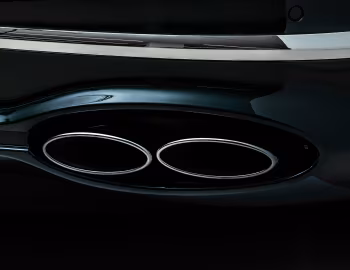 Bentley Flying Spur Hybrid [Malaysia] '2022–pr.