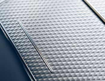 Intérieur Bentley Flying Spur Mulliner [UK-spec] '2021–24