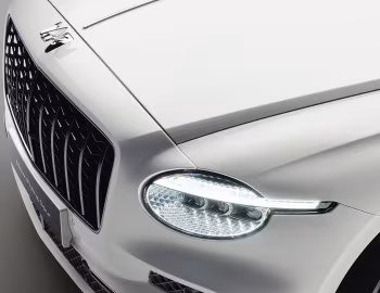 Bentley Flying Spur Azure [Worldwide] '2026