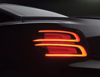 Bentley Flying Spur S [Worldwide] '2026