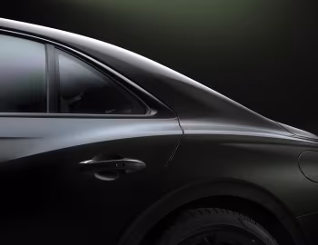 Bentley Flying Spur S [Worldwide] '2026