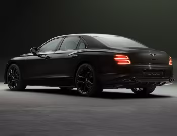 Bentley Flying Spur S [Worldwide] '2026