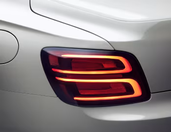 Bentley Flying Spur Azure [Worldwide] '2026