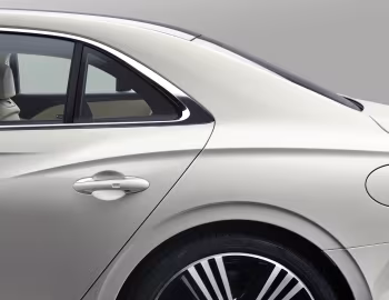 Bentley Flying Spur Azure [Worldwide] '2026