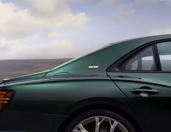 Bentley Flying Spur Speed "First Edition" [UK-spec] '2024–pr.