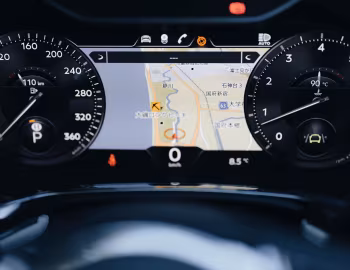 Painel Bentley Flying Spur Speed "Edition 12" [Japan] '2023