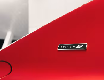 2024 Bentley Flying Spur V8 "Edition 8" [North America] '2024