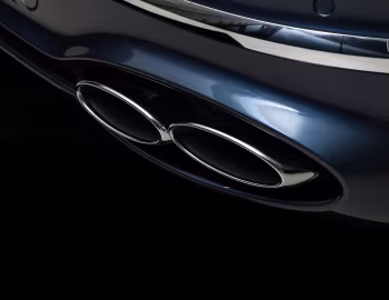 Bentley Flying Spur V8 "First Edition" [Malaysia] '2021