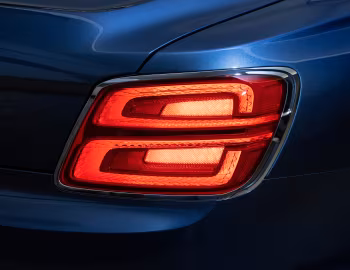 Bentley Flying Spur V8 "First Edition" [Malaysia] '2021