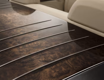 Bentley Grand Convertible Concept '11.2014
