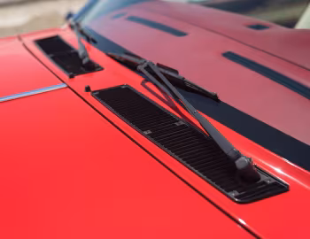 Bentley Turbo R Empress II Sports Saloon by Hooper '1988–91
