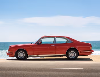 Bentley Turbo R Empress II Sports Saloon by Hooper '1988–91