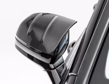 Mansory Bentley Bentayga Speed '2022–pr.