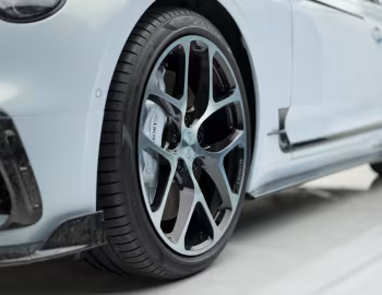 Mansory Bentley Continental GT "Genève Edition" '2019