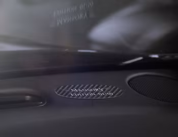 Mansory Bentley Continental GTC "Edition 50" '2014