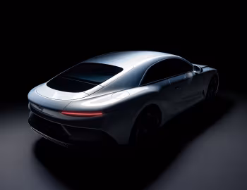 Bentley Mulliner Batur '2023–pr.