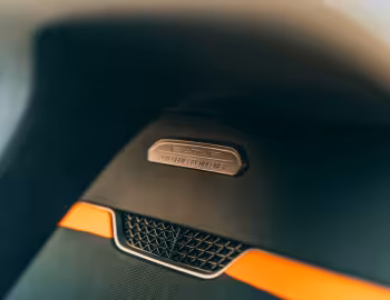 Bentley Mulliner Batur Convertible '2024–pr.