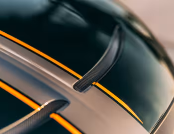Bentley Mulliner Batur Convertible '2024–pr.