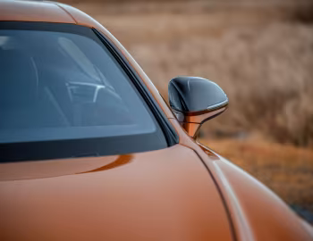 Bentley Continental GT Mulliner [UK-spec] '2022–24
