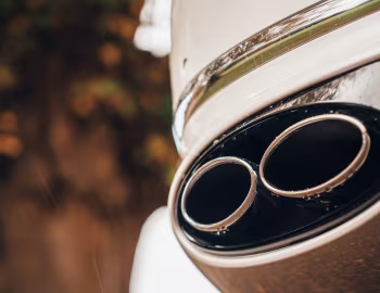 Bentley Continental GT Mulliner [UK-spec] '2020–22