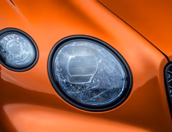 Bentley Continental GT Mulliner [UK-spec] '2022–24