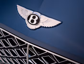 Bentley Continental GT Mulliner Convertible [Worldwide] '2020–22