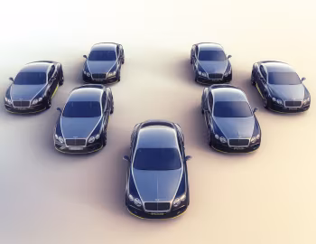 Bentley Continental GT Speed "Breitling Jet Team Series" by Mulliner [Worldwide] '2015