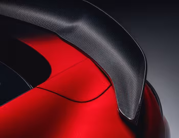 Bentley Continental GT Supersports Design Theme by Mulliner [Worldwide] '2026