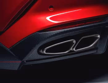Bentley Continental GT Supersports Design Theme by Mulliner [Worldwide] '2026