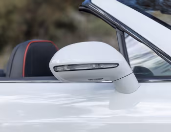 Bentley Continental Supersports ISR Mulliner Package Convertible [North America] '2011