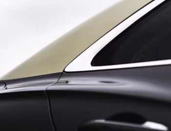Bentley Flying Spur Mulliner [UK-spec] '2024–pr.