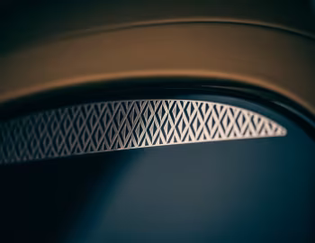 Bentley Flying Spur Mulliner [Worldwide] '2021–24