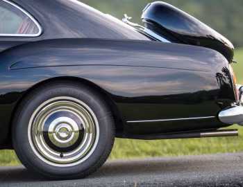 Bentley S Continental Coupe [LHD] (BC4LDJ) '1958