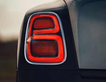 Bentley Mulsanne Speed [UK-spec] '2016–20