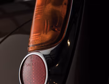 Bentley S Continental Coupe [LHD] (BC48LCH) '1958